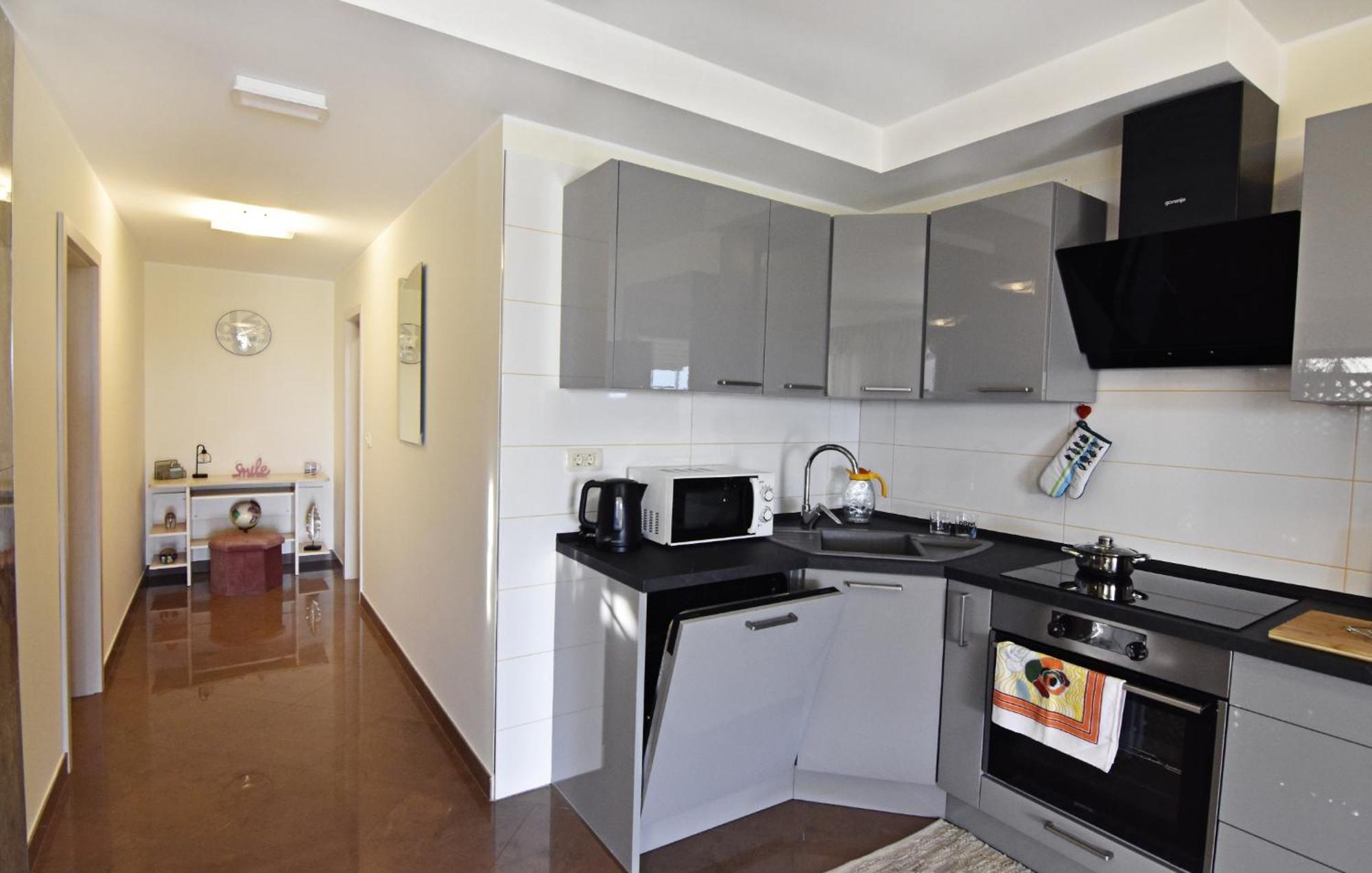 Apartments For Families With Children Savudrija, Umag - 22559 Екстер'єр фото
